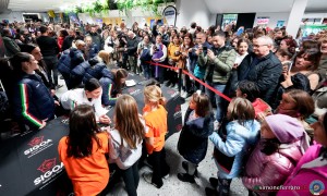 gpg ph simone ferraro sfa03326 copia